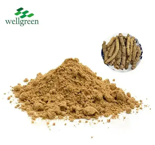 Morinda Officinalis Extract.webp